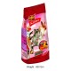 Vitapol Hamster Fruit Food 400 Gm